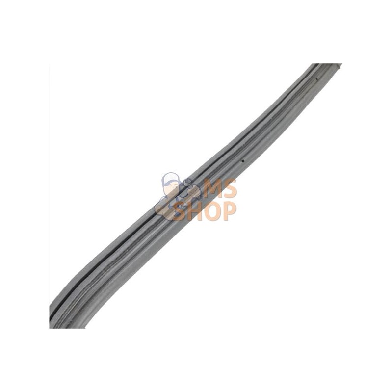Isolateur | JOHN DEERE Isolateur | JOHN DEEREPR#924718 Isolateur | JOHN DEERE Isolateur | JOHN DEEREPR#924718