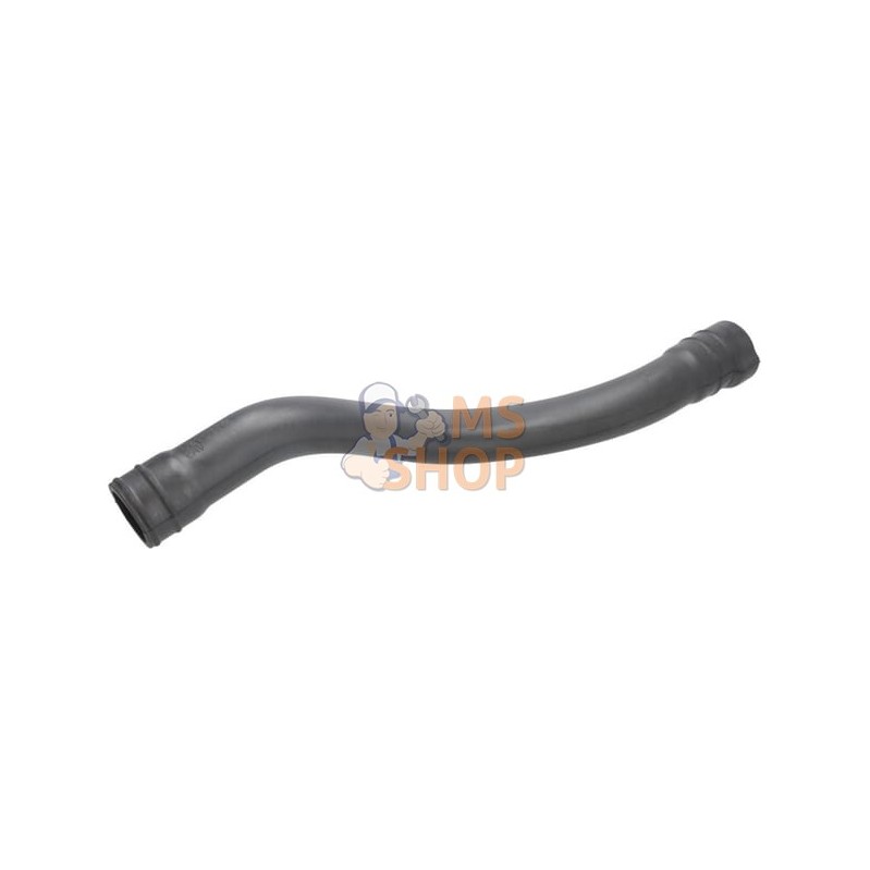 Tube | JOHN DEERE Tube | JOHN DEEREPR#651802