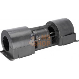 Ventilateur | JOHN DEERE Ventilateur | JOHN DEEREPR#651809