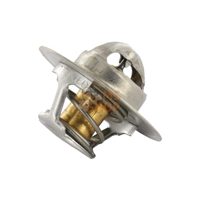 Thermostat | JOHN DEERE Thermostat | JOHN DEEREPR#651851