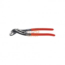 TA8801250; KNIPEX; Pince multiprise 250mm Knipex; pièce detachée