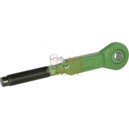Tringlerie | JOHN DEERE Tringlerie | JOHN DEEREPR#651865