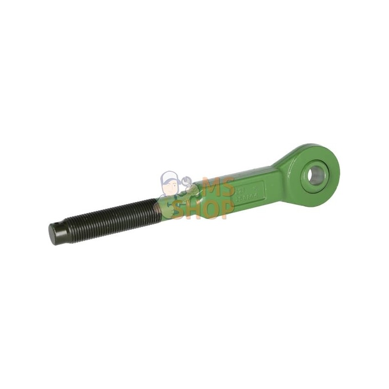 Tringlerie | JOHN DEERE Tringlerie | JOHN DEEREPR#651865