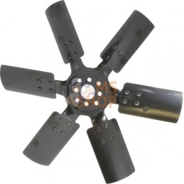 Ventilateur | JOHN DEERE Ventilateur | JOHN DEEREPR#651951