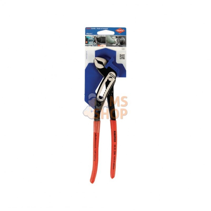 TA8801250SB; KNIPEX; Pinces multiprises 250mm; pièce detachée TA8801250SB; KNIPEX; Pinces multiprises 250mm; pièce detachée