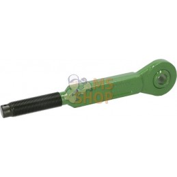 Tringlerie | JOHN DEERE Tringlerie | JOHN DEEREPR#651902