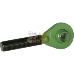 Tringlerie | JOHN DEERE Tringlerie | JOHN DEEREPR#651904