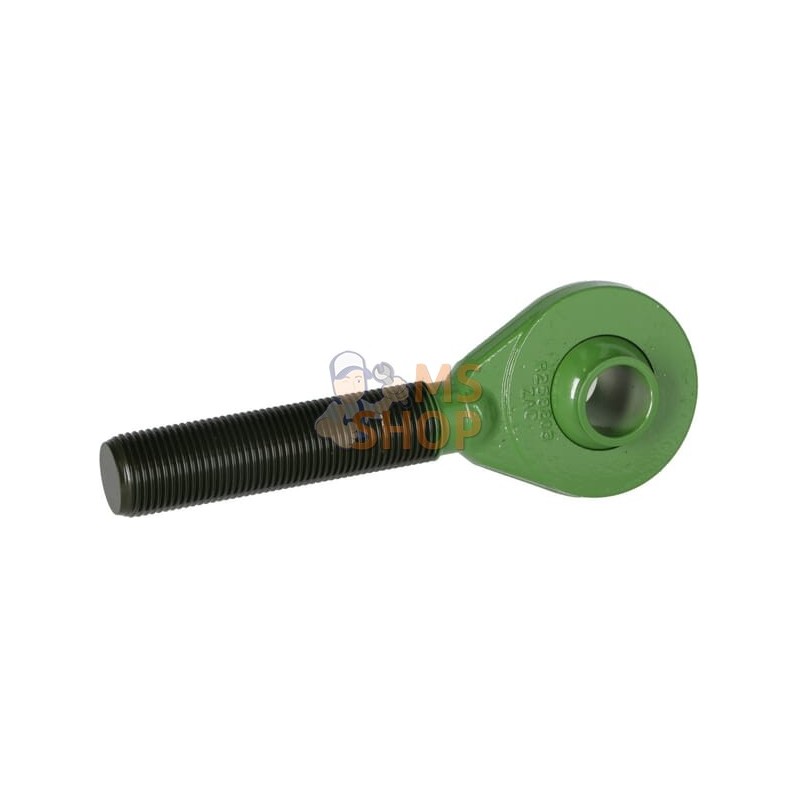 Tringlerie | JOHN DEERE Tringlerie | JOHN DEEREPR#651904