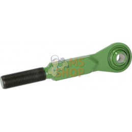 Tringlerie | JOHN DEERE Tringlerie | JOHN DEEREPR#651921