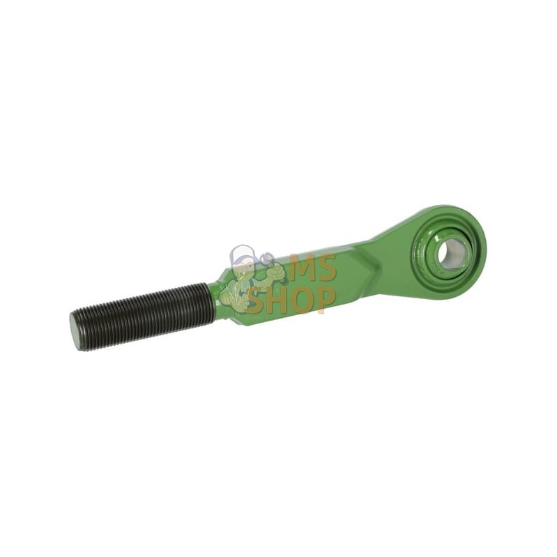 Tringlerie | JOHN DEERE Tringlerie | JOHN DEEREPR#651921