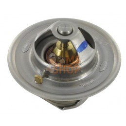 Thermostat | JOHN DEERE Thermostat | JOHN DEEREPR#651948