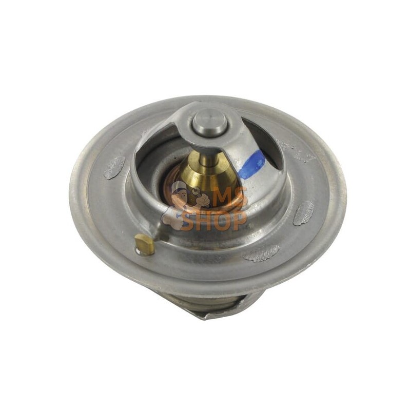 Thermostat | JOHN DEERE Thermostat | JOHN DEEREPR#651948