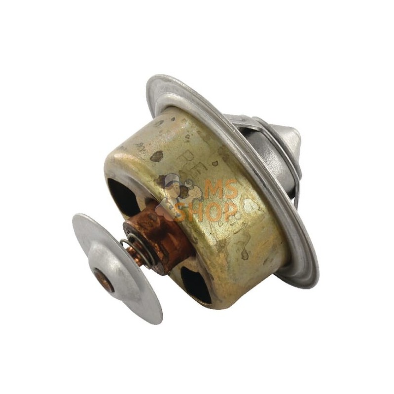 Thermostat | JOHN DEERE Thermostat | JOHN DEEREPR#651964