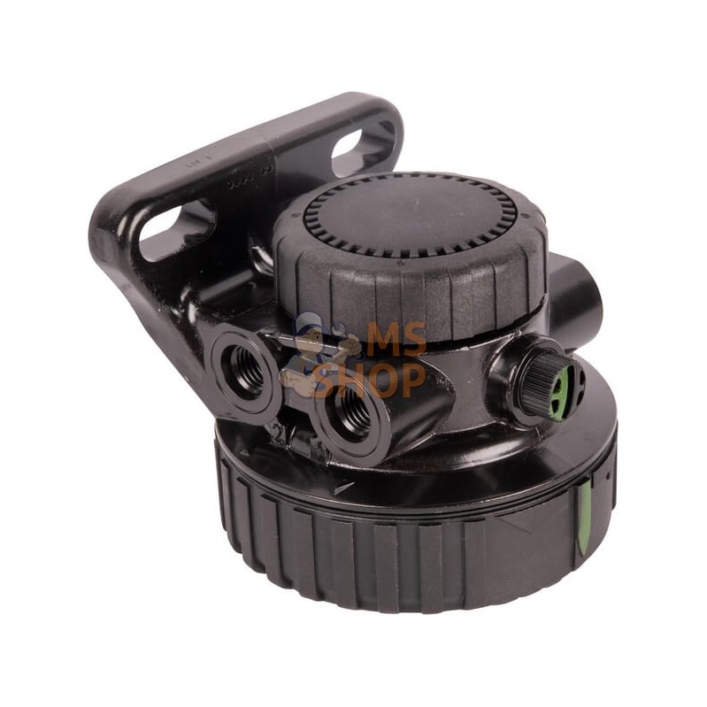 Support | JOHN DEERE Support | JOHN DEEREPR#651967