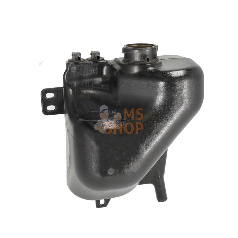 Vase d'expansion | JOHN DEERE Vase d'expansion | JOHN DEEREPR#652043