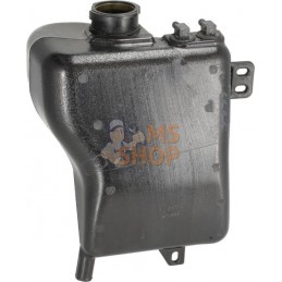Vase d'expansion | JOHN DEERE Vase d'expansion | JOHN DEEREPR#652043