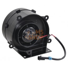 Ventilateur | JOHN DEERE Ventilateur | JOHN DEEREPR#652086