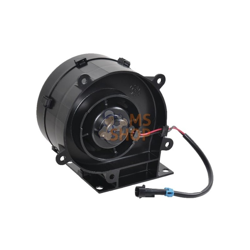 Ventilateur | JOHN DEERE Ventilateur | JOHN DEEREPR#652086
