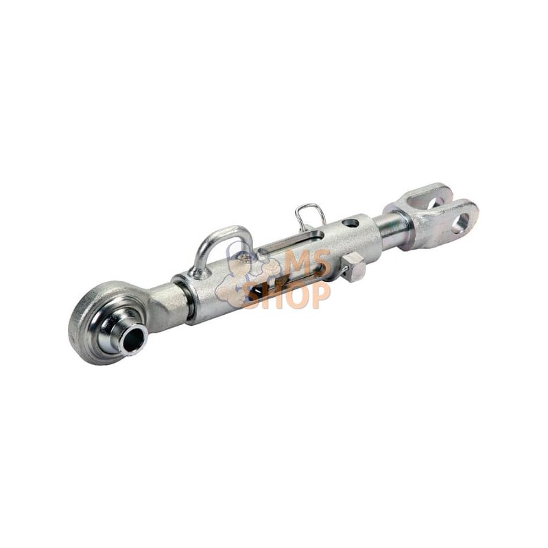 Stabilisateur | JOHN DEERE Stabilisateur | JOHN DEEREPR#652091