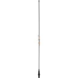 Antenne | JOHN DEERE Antenne | JOHN DEEREPR#652096