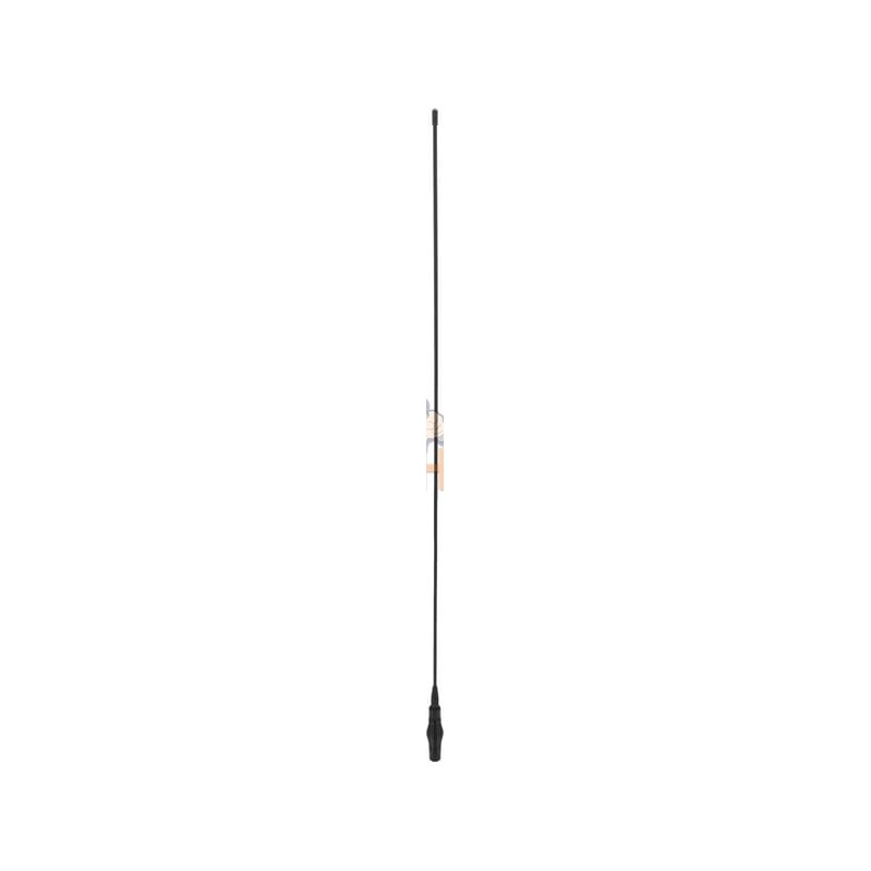 Antenne | JOHN DEERE Antenne | JOHN DEEREPR#652096