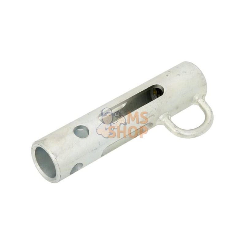 Stabilisateur | JOHN DEERE Stabilisateur | JOHN DEEREPR#652097