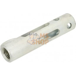Stabilisateur | JOHN DEERE Stabilisateur | JOHN DEEREPR#652097
