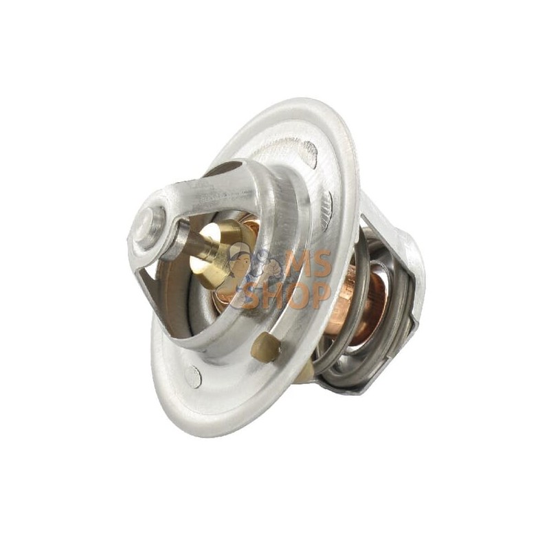 Thermostat | JOHN DEERE Thermostat | JOHN DEEREPR#652139