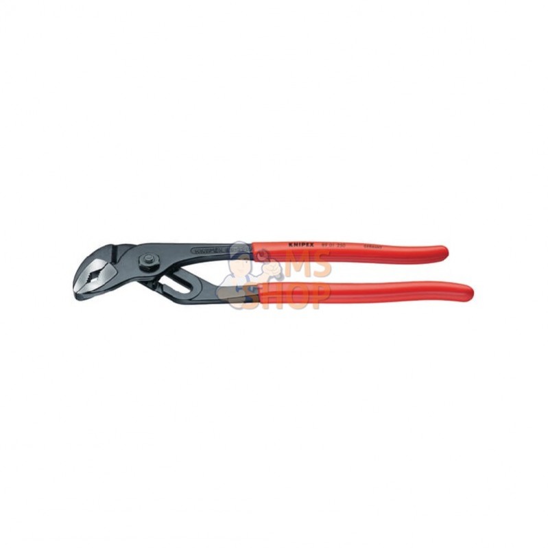 TA8901250; KNIPEX; Pinces multiprises; pièce detachée TA8901250; KNIPEX; Pinces multiprises; pièce detachée