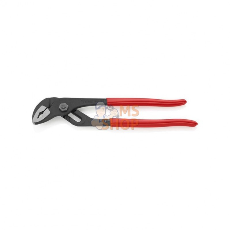 TA8901250SB; KNIPEX; Pinces multiprises; pièce detachée TA8901250SB; KNIPEX; Pinces multiprises; pièce detachée