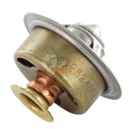 Thermostat | JOHN DEERE Thermostat | JOHN DEEREPR#652188