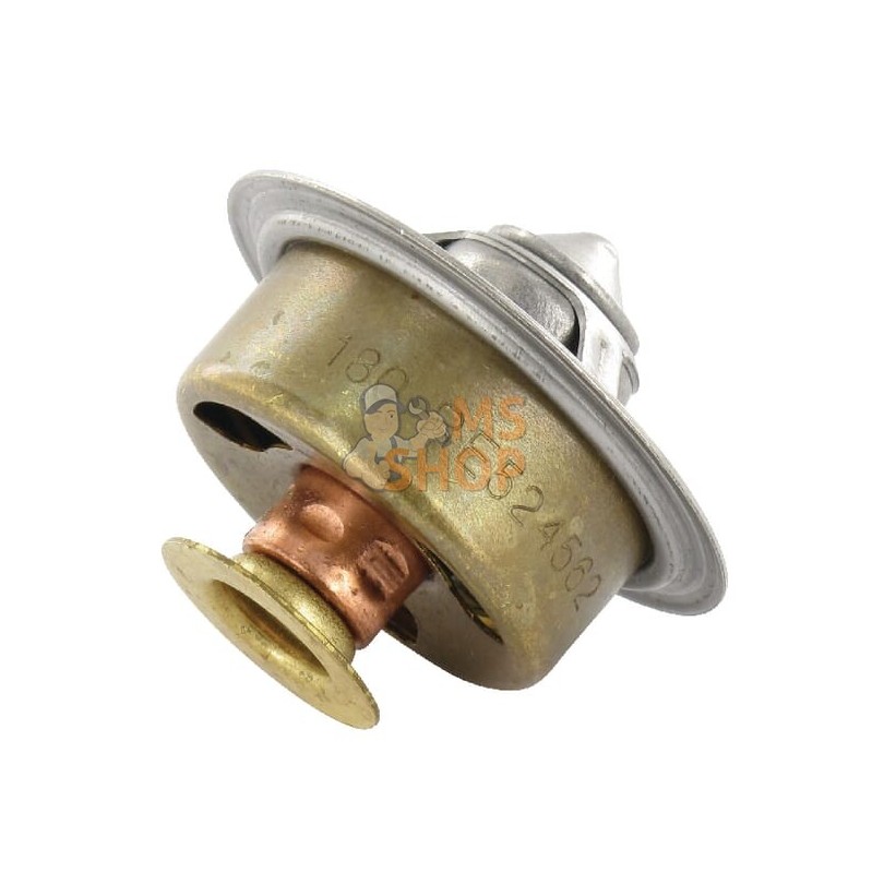 Thermostat | JOHN DEERE Thermostat | JOHN DEEREPR#652188