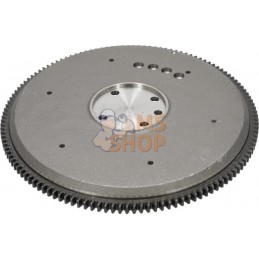 Volant | JOHN DEERE Volant | JOHN DEEREPR#652185