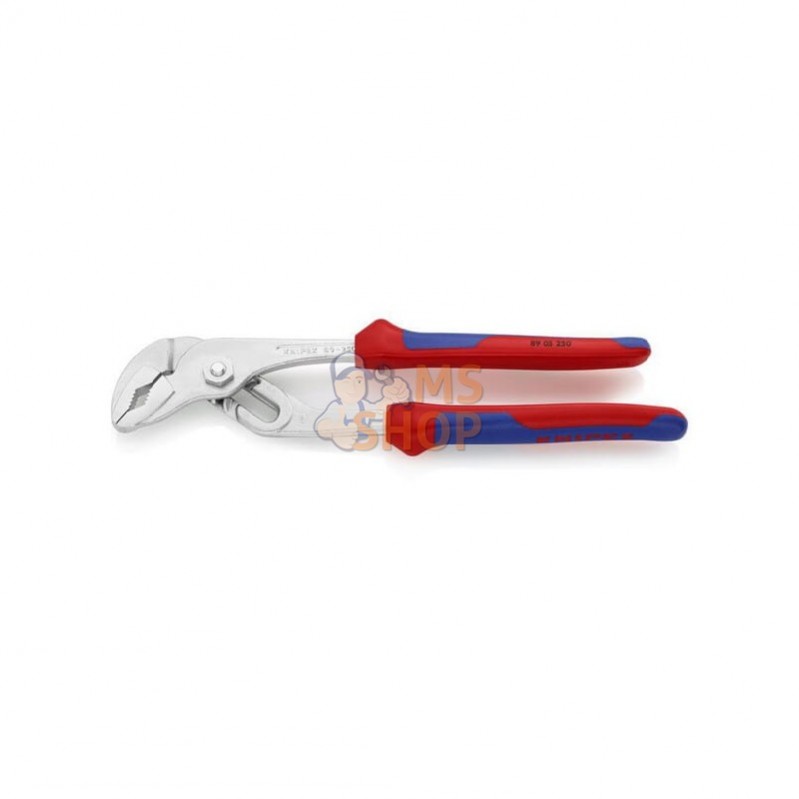 TA8905250; KNIPEX; Pinces multiprises; pièce detachée TA8905250; KNIPEX; Pinces multiprises; pièce detachée