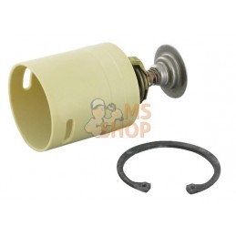 Thermostat | JOHN DEERE Thermostat | JOHN DEEREPR#652196