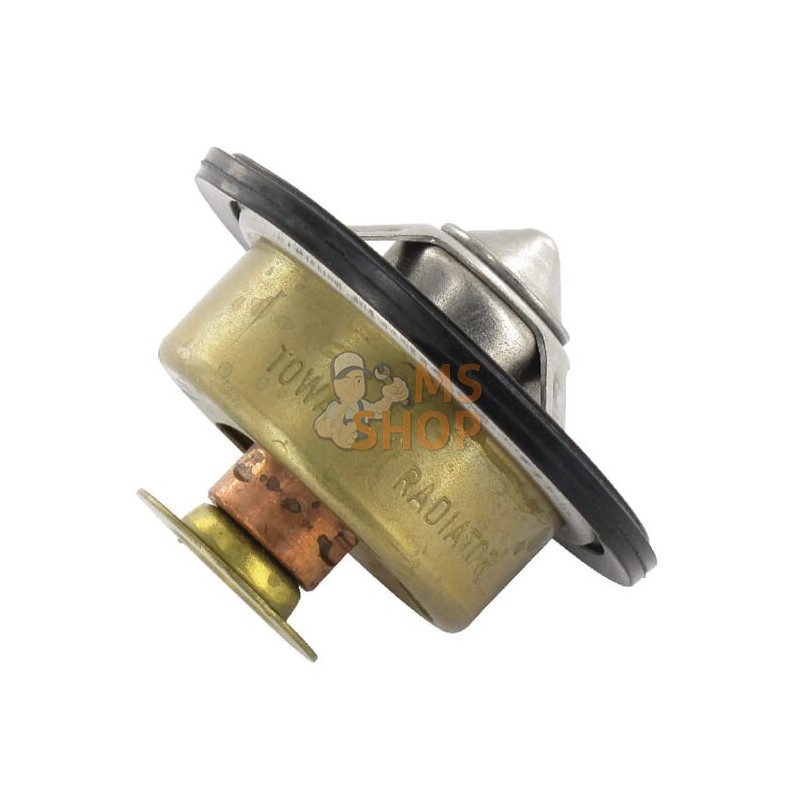 Thermostat | JOHN DEERE Thermostat | JOHN DEEREPR#652159