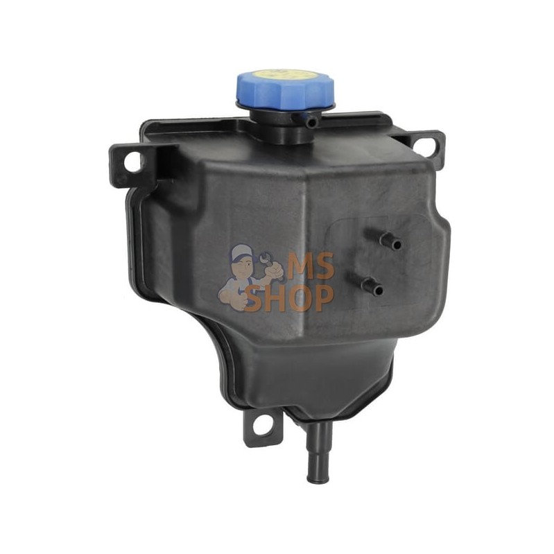 Vase d'expansion | JOHN DEERE Vase d'expansion | JOHN DEEREPR#652270