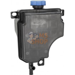 Vase d'expansion | JOHN DEERE Vase d'expansion | JOHN DEEREPR#652270