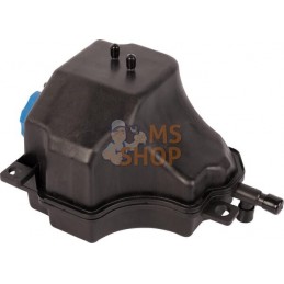 Vase d'expansion | JOHN DEERE Vase d'expansion | JOHN DEEREPR#652270