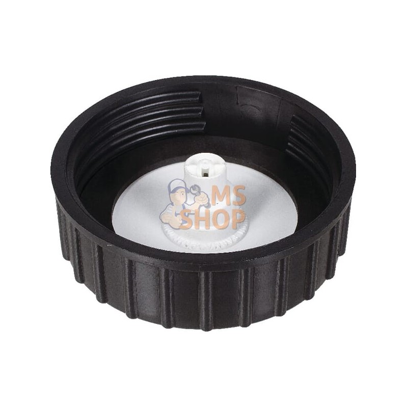 Bouchon de rempl. d'huile | JOHN DEERE Bouchon de rempl. d'huile | JOHN DEEREPR#652289