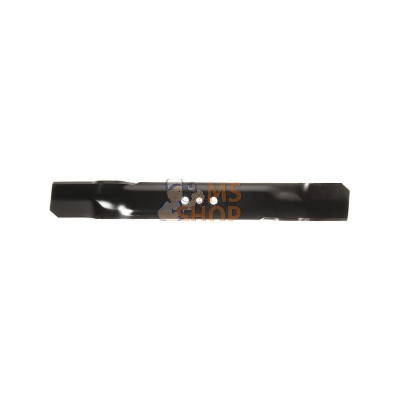 Lame | JOHN DEERE Lame | JOHN DEEREPR#821131 Lame | JOHN DEERE Lame | JOHN DEEREPR#821131