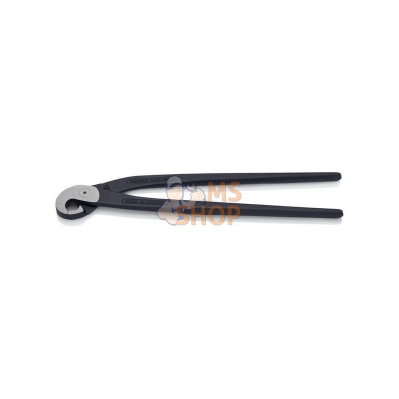 TA9100200; KNIPEX; Pinces pour carrelages; pièce detachée TA9100200; KNIPEX; Pinces pour carrelages; pièce detachée