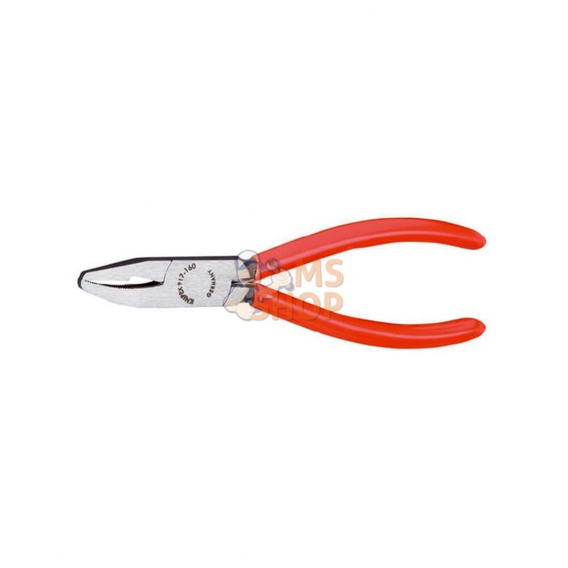 TA9171160; KNIPEX; Pinces a crocher des verres; pièce detachée TA9171160; KNIPEX; Pinces a crocher des verres; pièce detachée