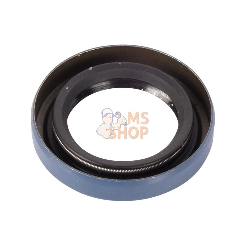 Oil seal | JOHN DEERE Oil seal | JOHN DEEREPR#980564 Oil seal | JOHN DEERE Oil seal | JOHN DEEREPR#980564