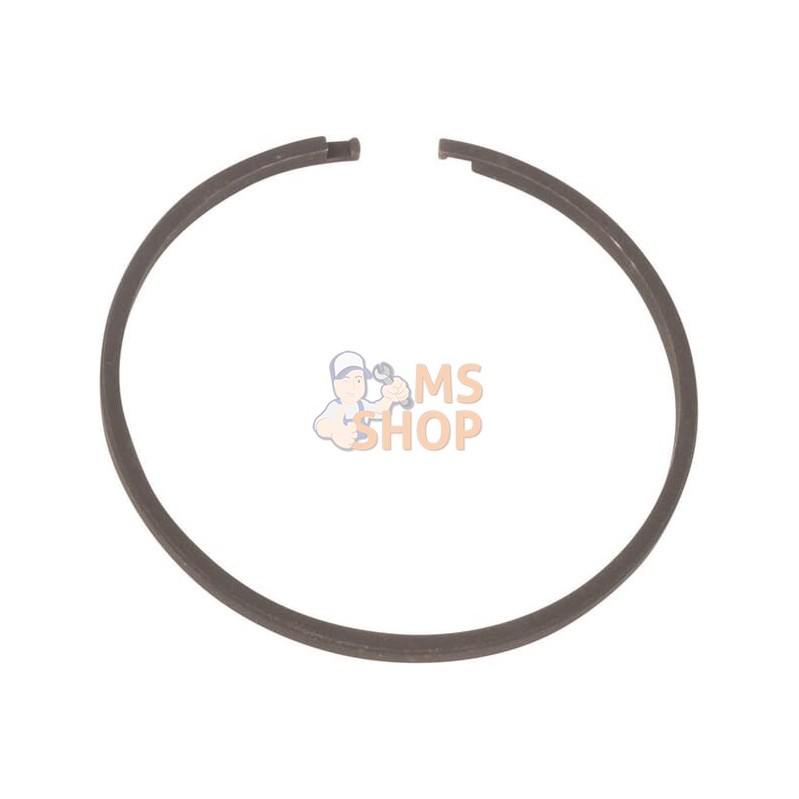 Segment de piston | JOHN DEERE Segment de piston | JOHN DEEREPR#924728 Segment de piston | JOHN DEERE Segment de piston | JOHN DEEREPR#924728