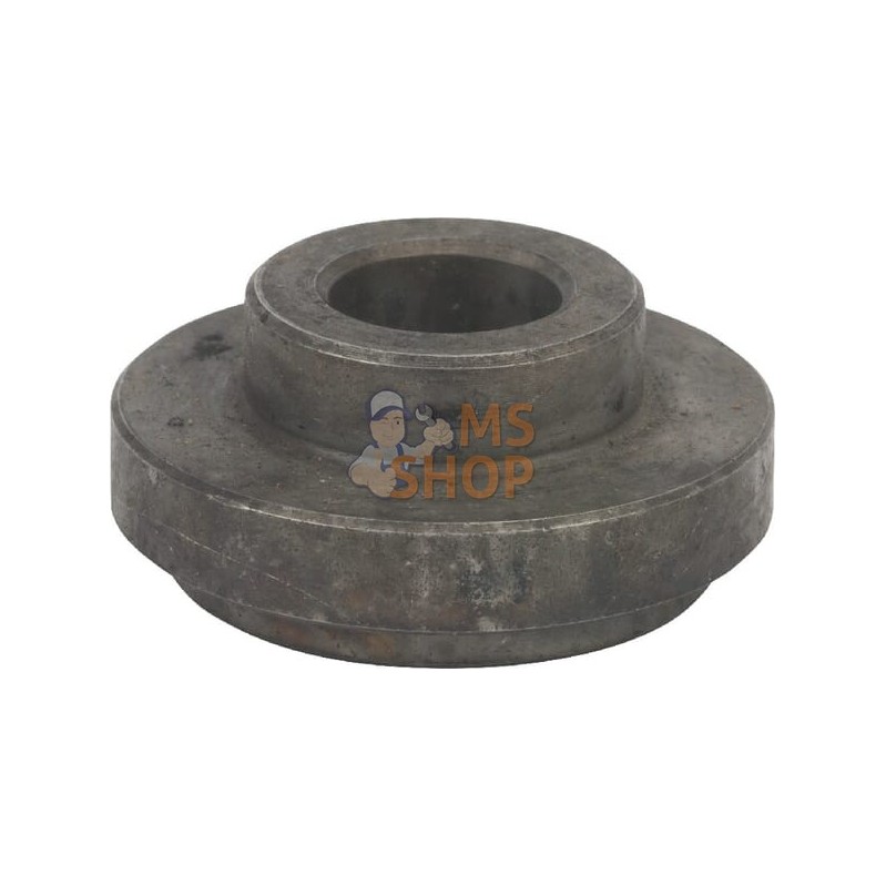 Pièce intermédiaire | JOHN DEERE Pièce intermédiaire | JOHN DEEREPR#821059