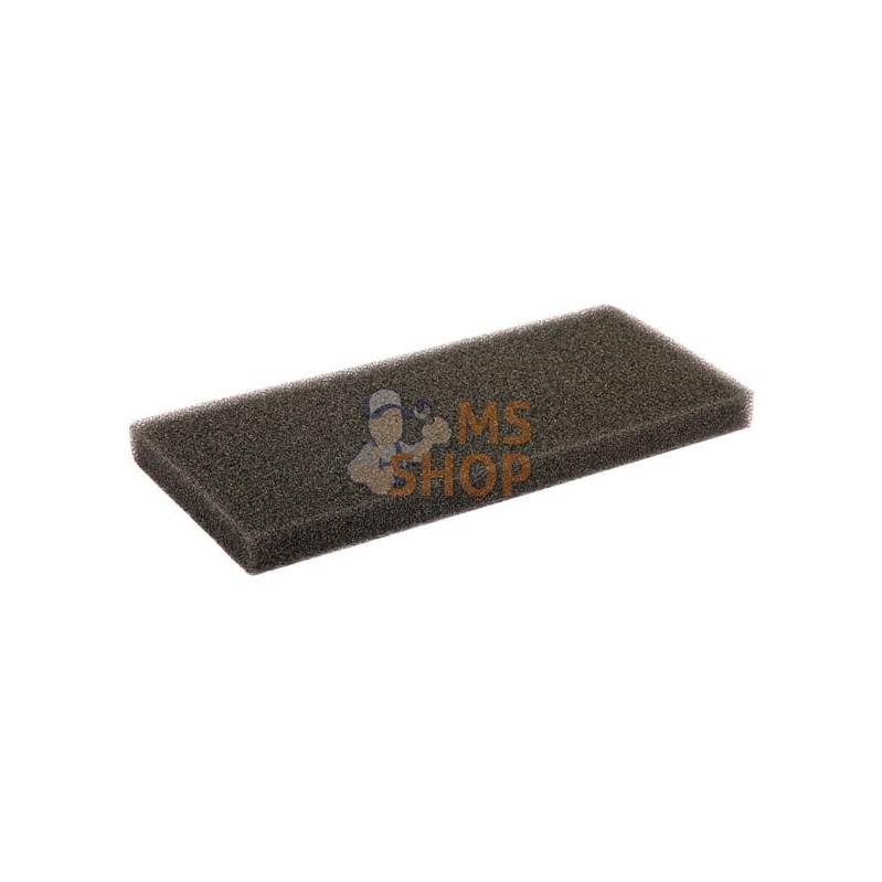 Filtre de cabine | JOHN DEERE Filtre de cabine | JOHN DEEREPR#652350