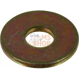 Rondelle | JOHN DEERE Rondelle | JOHN DEEREPR#1089702