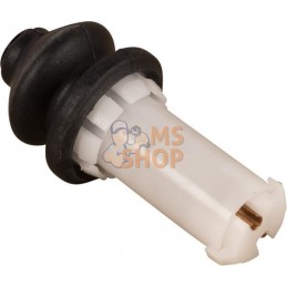Switch | JOHN DEERE Switch | JOHN DEEREPR#1089705