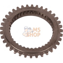 Bague de synchronisation | JOHN DEERE Bague de synchronisation | JOHN DEEREPR#1089718